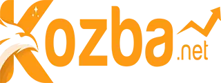 LOGO KOZBA