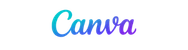 Canva - Referans - SON