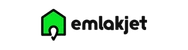 Emlakjet - Referans - SON