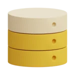 Kontrol Panelleri