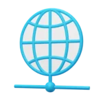 Web