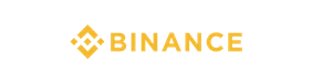 Binance - Referans - 2026