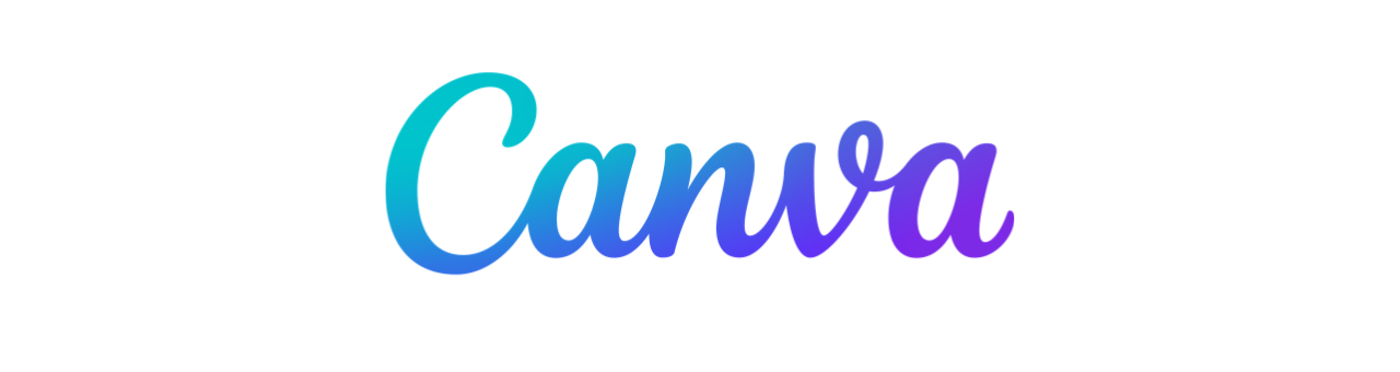 Canva Referans