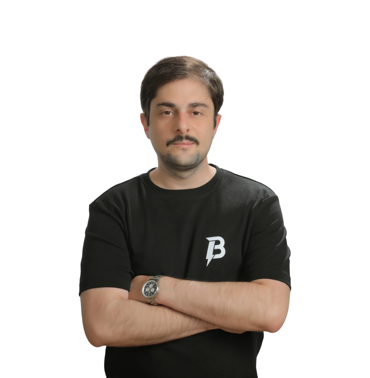 KOZBA.NET - Hakkımızda