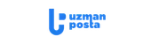 Uzman Posta - Referans - SON