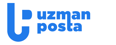 Uzman Posta Referans