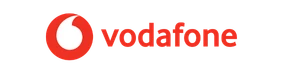 Vodafone - Referans - 2026