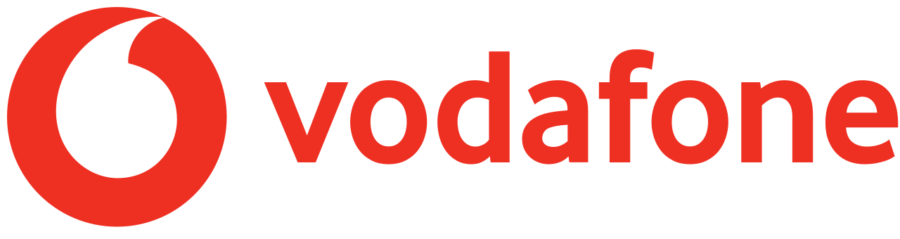 Vodafone Referans
