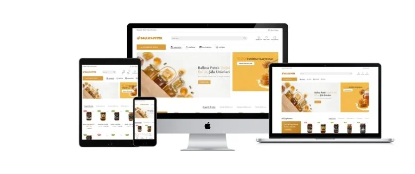 Backlink Danışmanı