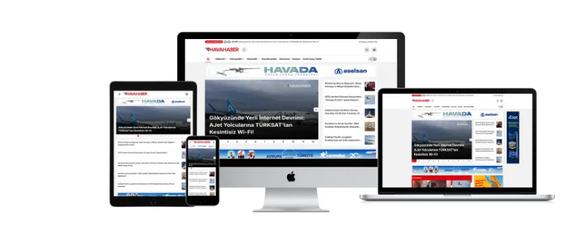 Backlink Danışmanı