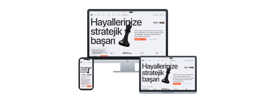 Backlink Danışmanı