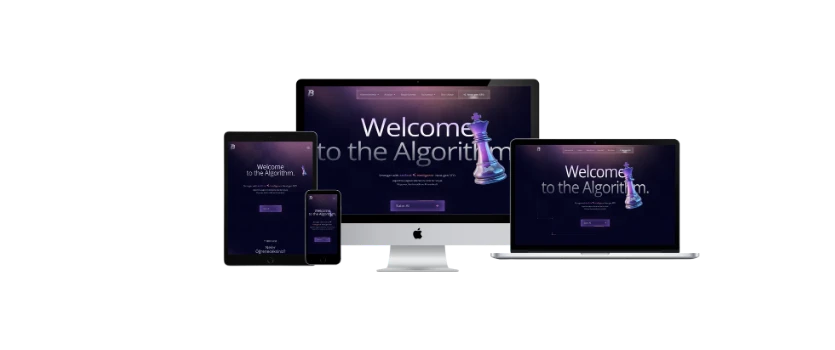 Backlink Danışmanı